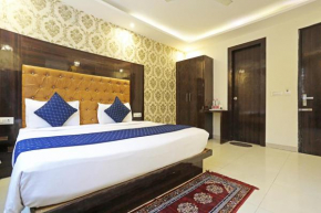 Iconic by Midway Hotel Delhi Airport